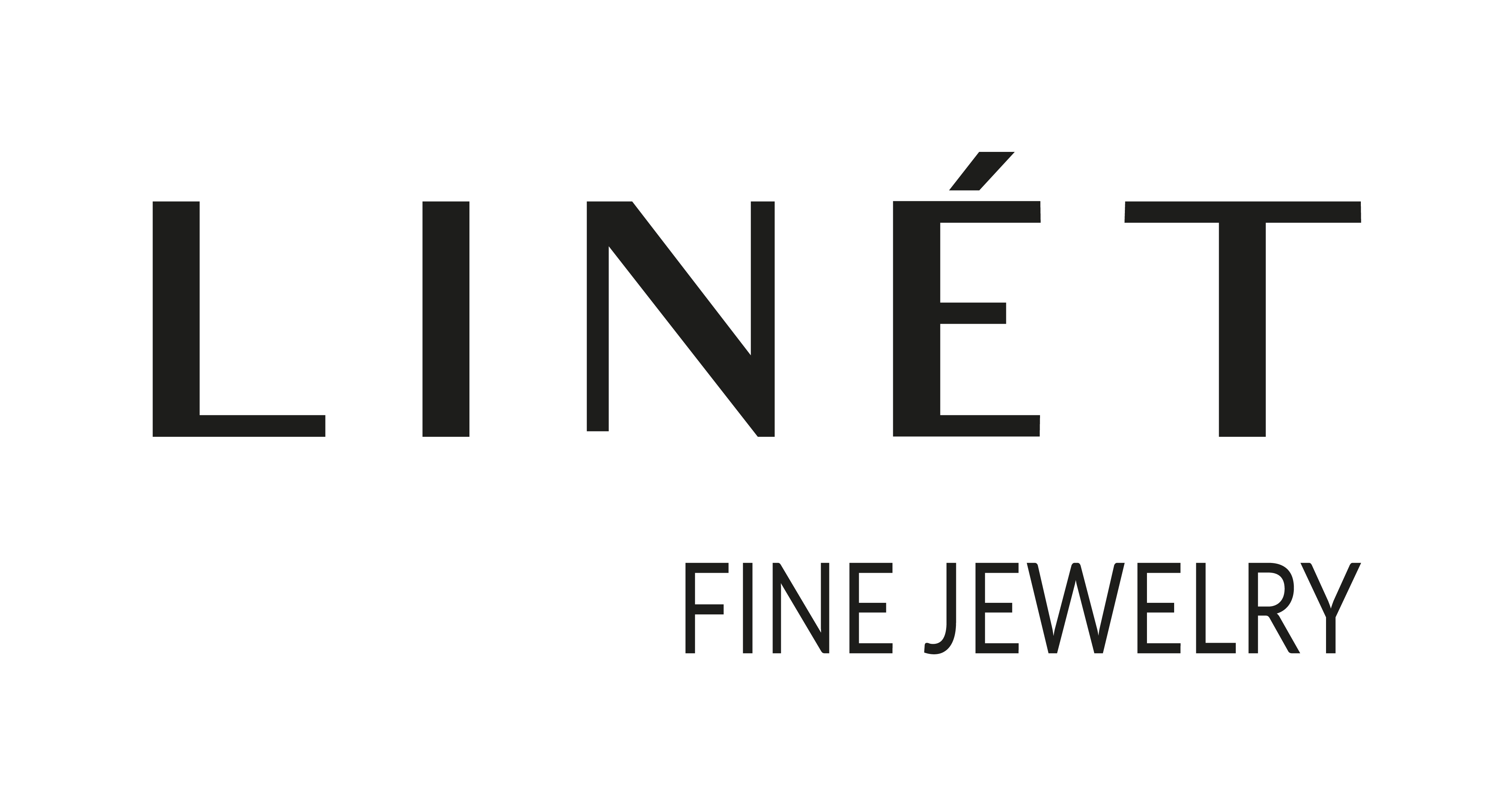 Linét Fine Jewelry